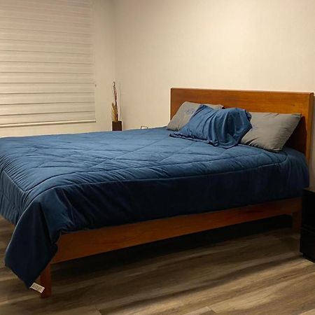 Apartamento En Zona Exclusiva De Cuenca Exterior photo
