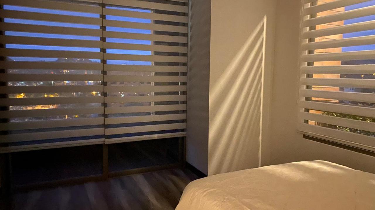 Apartamento En Zona Exclusiva De Cuenca Exterior photo